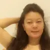 daisysweet35 - @daisysweet35 - TikTok