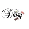 daisysweet_ - @daisysweet_7 - TikTok