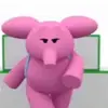 DaisySweet - @daisyy_sweett - TikTok