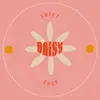 DaisySweetShop ❤️ - @daisysweetshop - TikTok