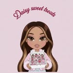 @daisysweettreatss - Instagram