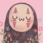 liz 🌸 - @daisy_.sweet - Instagram