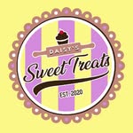 Muffin - @daisysweettreat - Instagram