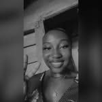 Naa Kwarley Quartey - @daisy_sweets - Instagram