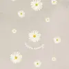 Sunflower__ - @daisysweet__ - TikTok