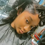 whoisdaisyyyyyyy - @_daisysweetlife - Instagram