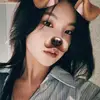 YEYE🍒 - @daisysweet_012 - TikTok