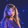 daisy 💘 - @daisy..swift - TikTok