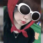 Búnnỳ 🐰 - @_daisyswift - Instagram