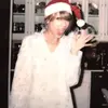 Daisy - @daisytheswiftie - TikTok