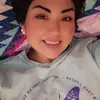 Daisy Mae Swift-Sage - @native_spice - TikTok