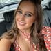 Daisy Swift - Facebook