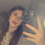 Daisy Swift - @daisxswift - Instagram