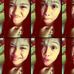 Daisy Swift - Facebook