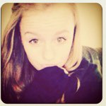 Daisy Swift - @daisyswift_ - Instagram