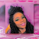 Daisy Swift - @themanifestingplugg - Instagram