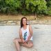 Daisy Swift - Facebook