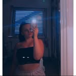 Daisy Swift - @daisyswift61 - Instagram