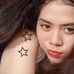 Daisy Swift - Facebook
