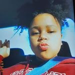 Daisy Swift - @daisyswift19 - Instagram