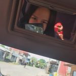 Daisy Swift - @daisy_dayaganon - Instagram