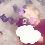 Daisy swift - @daisyswift1990 - Instagram