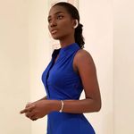Daisy Swift - @daisy2233 - Instagram