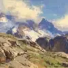 Daisy Swift - @royalde069172 - TikTok