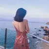 Daisy Swift - @user9614745180790 - TikTok