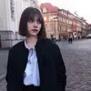 Daisy Swift - @it34bqtlk1m - TikTok