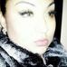 Daisy Swift - Facebook