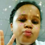 daisy swift - @daisyswift01 - Instagram