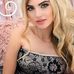 Daisy Swift - Facebook