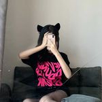 Daisy Swift - @daisyswift999 - Instagram