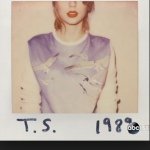 🍉✌️Daisy Swift ✌️🍉 - @midget_swifty - Instagram