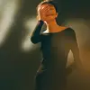 Daisy Swift - @daisy.swift0 - TikTok