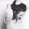 Daisy Swift - @daisyswift2 - TikTok