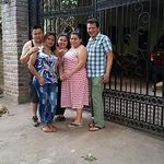 daisy  onis tabora Sanabria - @daisytabora8871 - Instagram