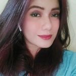 Daisy Gonzales Tabora - @taboradaisy - Instagram