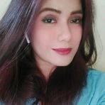 Daisy Gonzales Tabora - Facebook
