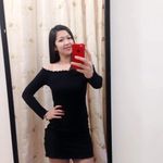 Daisy S. Tabora - @itsmelimdaisy - Instagram