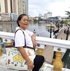 Daisy Tabora - Facebook