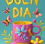 Daisy Tabora - Facebook