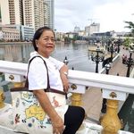Daisy Tabora - @daisytabora - Instagram