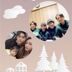 Daisy Tabora Balao - Facebook