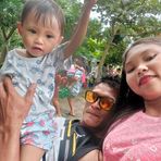 Daisy Taborada - Facebook