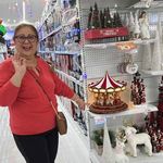 Daisy Xiomara Tabora Trochez - @daisytabora56 - Instagram