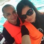 Daisyrich Tabora - @daisyrichtabora - Instagram