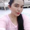 Move On Ako - @adaisytabora - TikTok