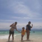 Tabora Paalisbo Rose Dexie - @daisyrosetabora - Instagram
